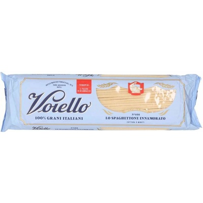 Voiello Spaghettone °108 0,5 kg