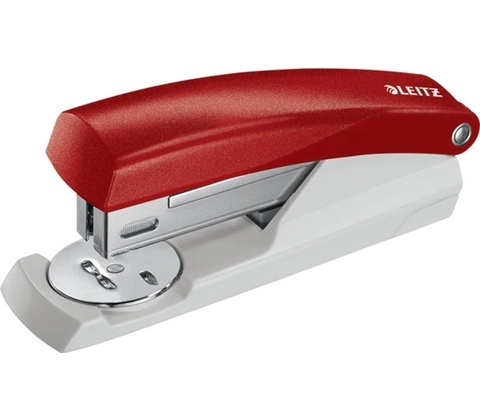 Leitz NeXXt 5501