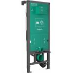 Hansgrohe iFrame скрито казанче 112 см за окачена тоалетна чиния (01022180)