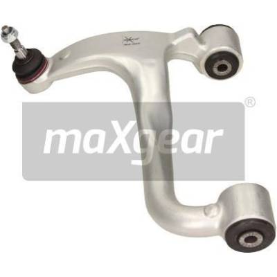MAXGEAR Řídicí páka, zavěšení kol 72-2122