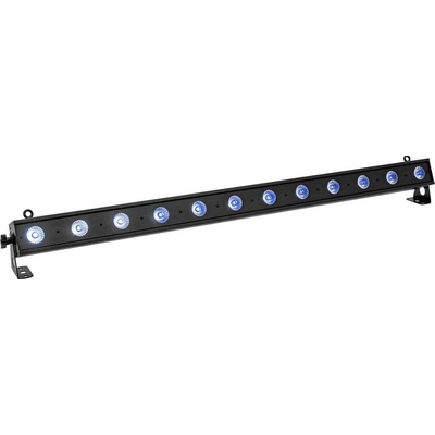 Eurolite BAR-12 QCL LED
