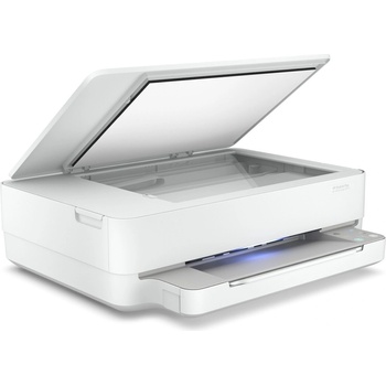 HP DeskJet Plus Ink Advantage 6075 5SE22C