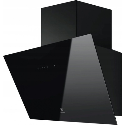 Electrolux LFV436K