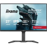 iiyama G-MASTER GB2771UHSU-B1 Монитори