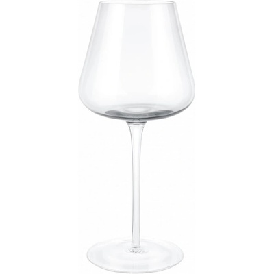 Blomus Чаши в комплект 2 бр. за вино 400 ml Belo - Blomus (64398)