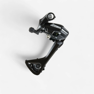 Shimano Acera M3020