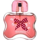 BOURJOIS Glamour Bourjois Fantasy parfémovaná voda dámská 50 ml