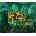 Monkey Island Collection Bundle