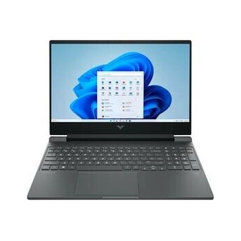 HP Victus 15-fa2000nc C2FD4EA