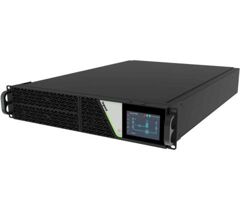 KEOR DK 1000VA
