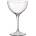 Bormioli rocco BARTENDER-Чаша за мартини 235ml (1.22112) (0110445)