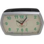 Q&Q Будилник q&q - 0099-500 (0099-500) - bgtime