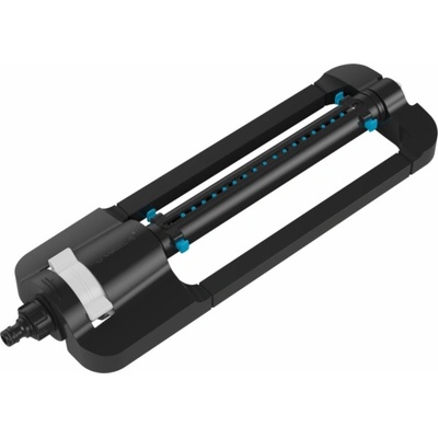 Cellfast Ergo 52-520