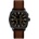Fossil FS6165