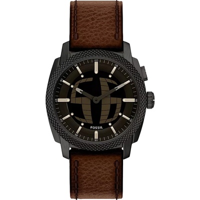 Fossil FS6165