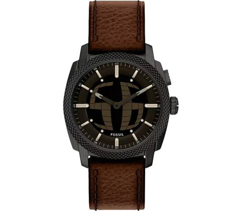 Fossil FS6165
