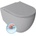 ISVEA 10NF02004-2V