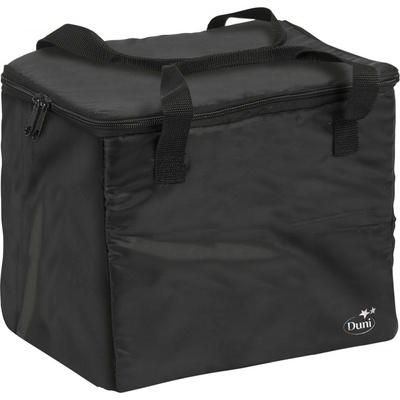 DUNI Thermo bag nylon 5 1 4GN 275 × 200x240 mm