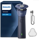 Image 1 of Philips S2885/00