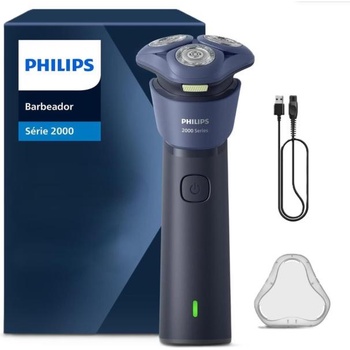 Image 1 of Philips S2885/00
