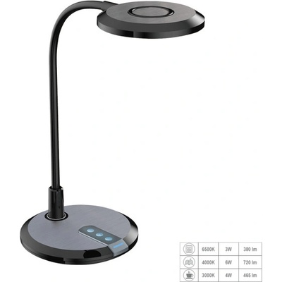 LUXERA 31219