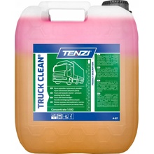 Tenzi Truck Clean 10 l