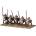 Games Workshop Centigor Herd (99112716004)