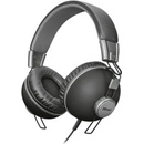 Image 1 of Trust Noma (22636/22637/22578)