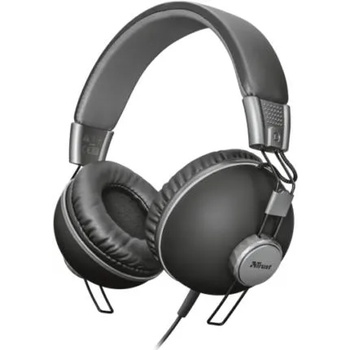 Image 1 of Trust Noma (22636/22637/22578)