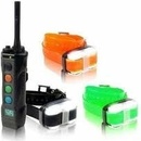 Dogtra 4503 EDGE