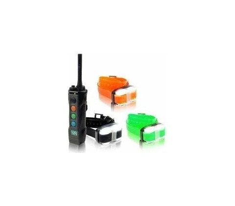 Dogtra 4503 EDGE