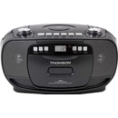 THOMSON RK200CD