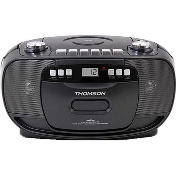 THOMSON RK200CD