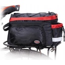 Prox Bag Dakota 15 l