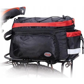 Prox Bag Dakota 15 l