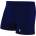 Tyr Solid Boxer Navy