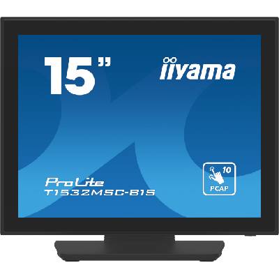 iiyama Prolite T1532MSC
