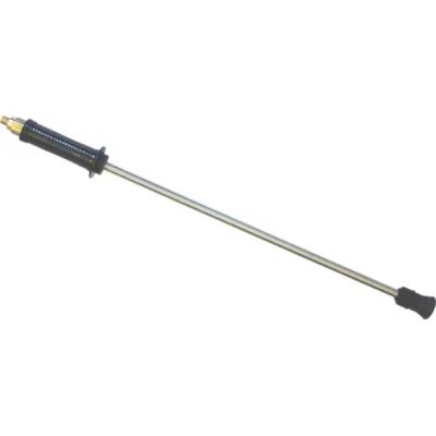Lavor Струйник за водоструйка lavor ls11/ 700мм (40011014)