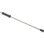Lavor Струйник за водоструйка lavor ls11/ 700мм (40011014)