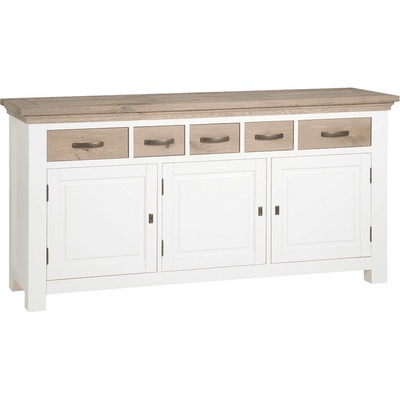 AV interiery Parma 180