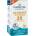Nordic Naturals Ultimate Omega 2X 2150 mg [90 Гел капсули] Лимон