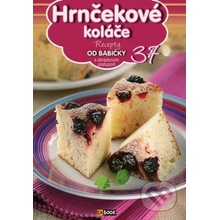 Hrnčekové koláče 37