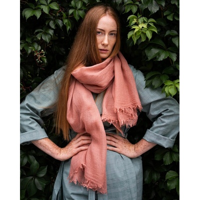 Art Of Polo 24412 Merope