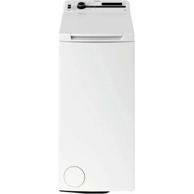 Whirlpool TDLRB 6240SS EU/N