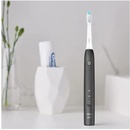 Image 1 of Oral-B Pulsonic Slim Clean 2000 black
