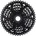 Microshift ACOLYTE CS-H083
