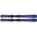 Fischer THE CURV JR 23/24