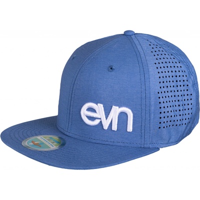 Eleven Air Royal Evn
