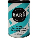 Baru BARÚ - Горещ шоколад на прах с маршмелоу 250g