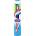 Aquafresh Standard Flex Zone Medium четка за зъби